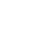 ssqh_02_on